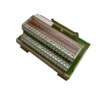 Load image into Gallery viewer, Siemens 6FM1496-4CA22