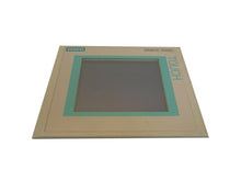 Load image into Gallery viewer, 6AV6642-5BA00-0PS0