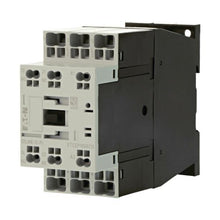 Load image into Gallery viewer, 199660 Eaton - DILM8-11(230V50/60HZ)-PI