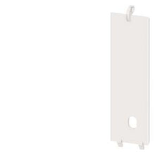 Load image into Gallery viewer, 3ZY1321-1AA00 Siemens