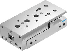 Load image into Gallery viewer, 8078842 Festo - DGST-10-40-E1A