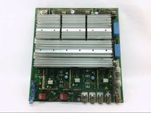 Load image into Gallery viewer, Siemens 6SE2000-1BB06