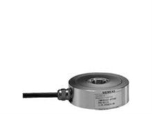 Load image into Gallery viewer, Siemens C8451-A42-A19
