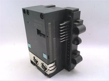 Load image into Gallery viewer, Siemens 6ES7138-7EA00-0AA0
