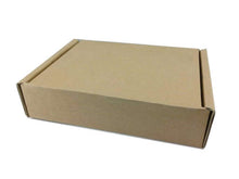 Load image into Gallery viewer, Siemens C98043-A1200-L13-D3
