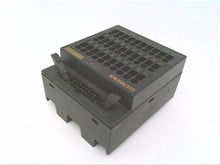 Load image into Gallery viewer, Siemens 6ES7901-0AE00-0XA0