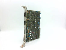 Load image into Gallery viewer, Siemens 6FX1126-0BN00