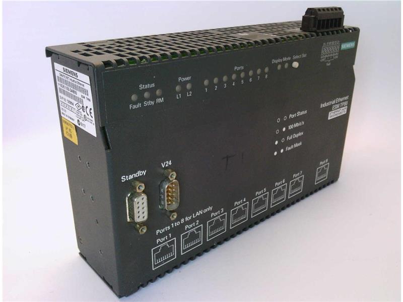 Siemens 6GK1105-2AD00