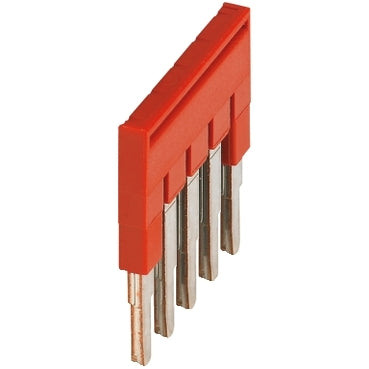 NSYTRAL25 Schneider Electric