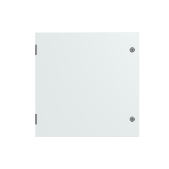 SRN6625K ABB - SR2-SRN6625K