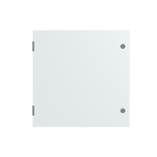 Load image into Gallery viewer, SRN6625K ABB - SR2-SRN6625K