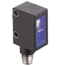 Load image into Gallery viewer, 267075100547 Pepperl Fuchs - OBT20-R102-2P1-IO-V31-IR
