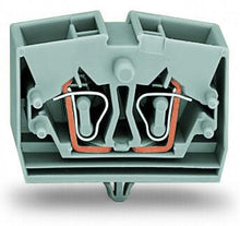 Load image into Gallery viewer, 264-341 Wago