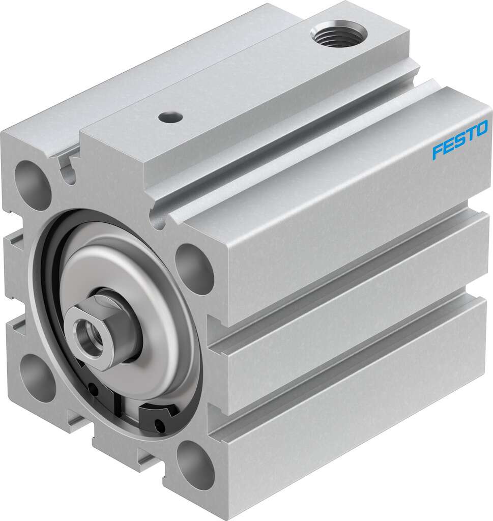 188225 Festo - AEVC-40-25-I-P-A