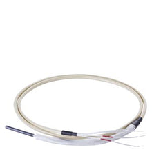 Load image into Gallery viewer, A5E01688153 Siemens