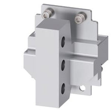 Load image into Gallery viewer, 3WA9111-0AV24 Siemens