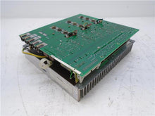 Load image into Gallery viewer, Siemens 6RY1702-0CA02