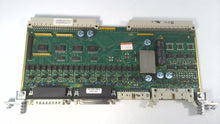 Load image into Gallery viewer, Siemens 6SA8241-0AC03
