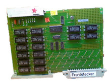 Load image into Gallery viewer, Siemens C71458-A5282-A2