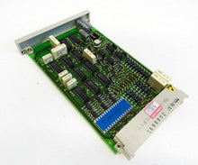 Load image into Gallery viewer, Siemens 6FX1115-4AA01
