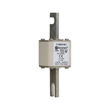 Load image into Gallery viewer, 170M3163 Eaton