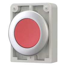 Load image into Gallery viewer, 182944 Eaton - M30C-FDR-R