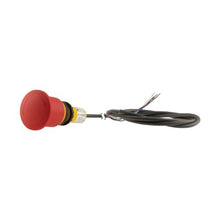 Load image into Gallery viewer, 185155 Eaton - C22-PVT45P-K02-P62