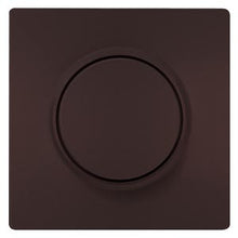 Load image into Gallery viewer, 5TC8912-0CH Siemens