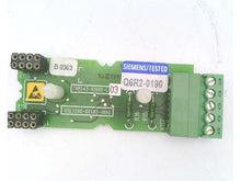 Load image into Gallery viewer, Siemens 6AV7614-0AA30-0AJ0