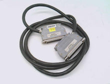 Load image into Gallery viewer, Siemens 6ES5725-0BC50