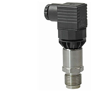 Siemens  S55720S290