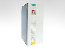 Load image into Gallery viewer, Siemens 6SE7033-7TG70