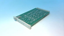 Load image into Gallery viewer, Siemens KSP-MEM365