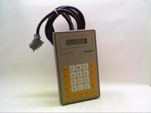 Load image into Gallery viewer, Siemens 6ES5390-5AA21