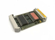 Load image into Gallery viewer, Siemens 6FS3106-2AC