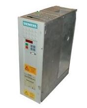 Load image into Gallery viewer, Siemens 6SE7021-3EB20