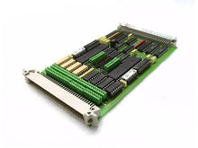 Load image into Gallery viewer, Siemens C79458-L1084-A10