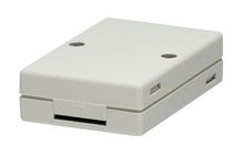 Load image into Gallery viewer, FX5-CNV-BC Mitsubishi