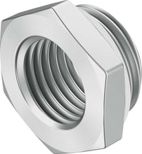 Load image into Gallery viewer, 8142602 Festo - NPFC-RS-G1-G34-MF