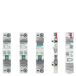 7KN1110-0XC01 Siemens