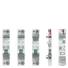 Load image into Gallery viewer, 7KN1110-0XC01 Siemens