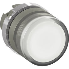 Load image into Gallery viewer, 1SFA184497R9105 ABB P9MPLBGD