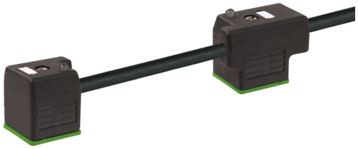 7000-58021-6270150 Murrelektronik