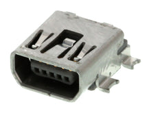 Load image into Gallery viewer, 56579-0576 Molex