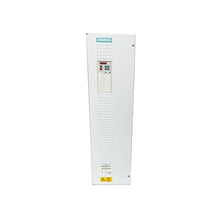 Load image into Gallery viewer, Siemens 6SE7031-8EF20-Z