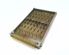 Load image into Gallery viewer, Siemens C71458-A5277-A1