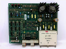 Load image into Gallery viewer, Siemens C8451-A6-A76-2
