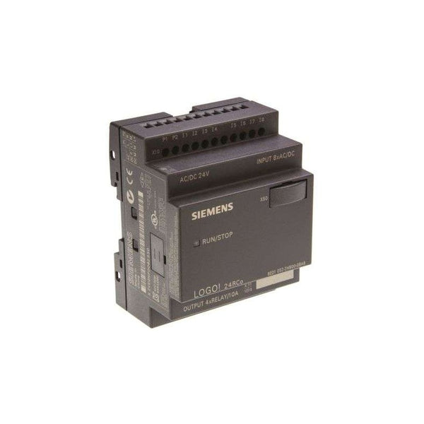 Siemens 6ED1052-2HB00-0BA6