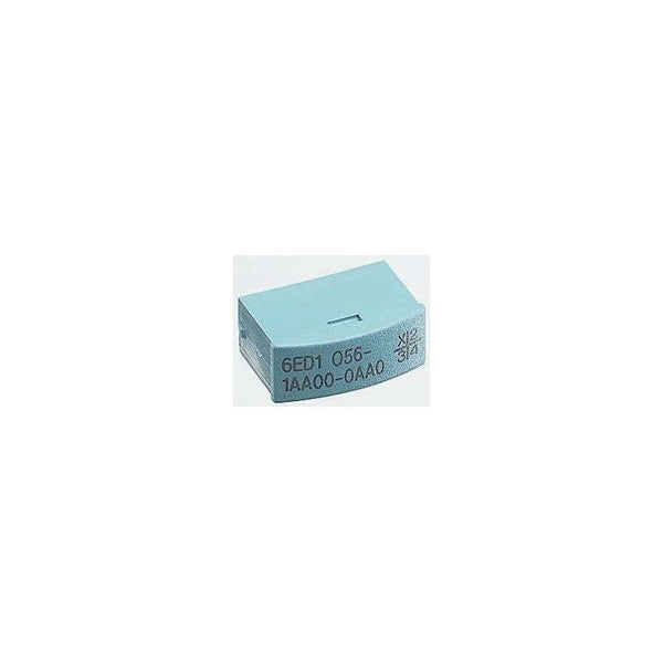 Siemens 6ED1056-1AA00-0AA0