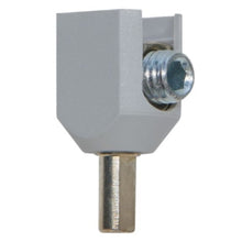 Load image into Gallery viewer, 27060 Schneider Electric